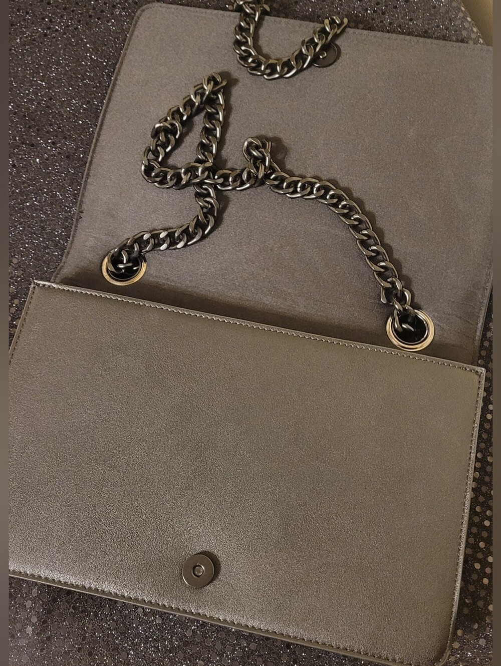 Euc Purse - Picture 6 of 13